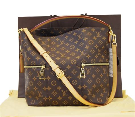 louis vuitton bags india buy|louis vuitton bag pre owned.